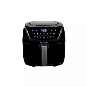 Vortex Pro Air Fryer 4qt - Black