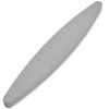 Scythe with Grinding Stone 56.3"