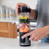 18oz Blast Portable Blender