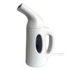 Portable Iron Steamer Garment Steamer Hanging Machine 850W Travel Ironing Machine HDL-7010