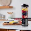 18oz Blast Portable Blender